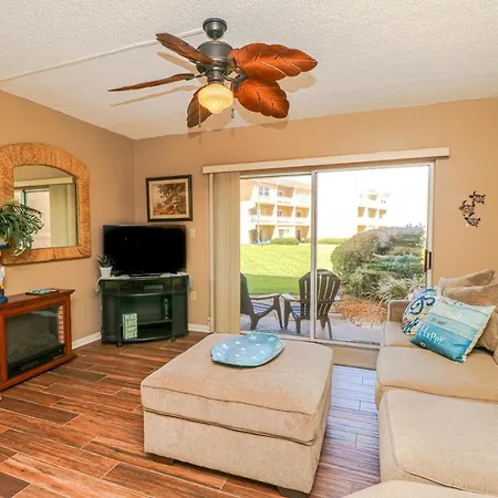 Villa Creston House 9B